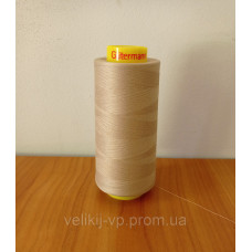 Нитка Gutermann mara №220 5000м..