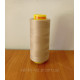 Нитка Gutermann mara №220 5000м..