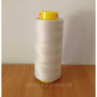 Нитка Gutermann mara  №220 5000м.