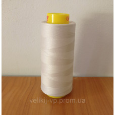 Нитка Gutermann mara №220 5000м..