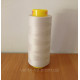 Нитка Gutermann mara №220 5000м.