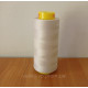 Нитка Gutermann mara №220 5000м.