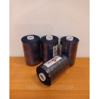 Нитки швейні LuxStyle 40/2-1000м (100% поліестер) №_321