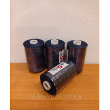 Нитки швейні LuxStyle 40/2-1000м (100% поліестер) №_321
