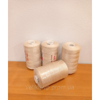 Нитки швейные LuxStyle 40/2-1000м (100% полиэстeр) №_476