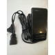 Електропривод для швейної машини 150W