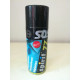 SPIRIT 77 MAX - 400 ml spray Плямовивідник