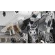Промисловий оверлок BRUCE BRC-X5-5-03/233