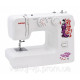 Швейна машина Janome Ami 10