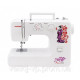 Швейна машина Janome Ami 10