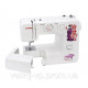 Швейна машина Janome Ami 10