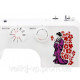 Швейна машина Janome Ami 10