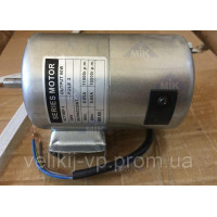 Мотор GK 26-1A