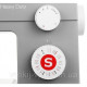 Швейна машина Singer Heavy Duty 4432