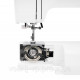 Швейна машина Janome XE 300