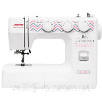 Швейна машина Janome XE 300