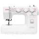 Швейна машина Janome XE 300