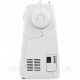 Швейна машина Janome XE 300