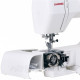Швейна машина Janome XE 300