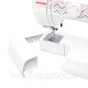Швейна машина Janome XE 300