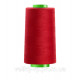 Нитки швейні 40/2 5000 ярдів (4572 метра) колір 125
