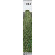 Нитки для машинної вишивки Lx rayon 5000m 120D/2 №1148
