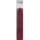 Нитки для машинної вишивки Lx rayon 5000m 120D/2 №1168