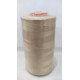 Нитки швейные Oscar 100% PE 40/2 5000м цвет 1315
