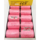 Нитки швейні LuxStyle 40/2-1000м (100% поліестер) №_155