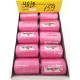 Нитки швейные LuxStyle 40/2-1000м (100% полиэстeр) №_159