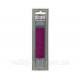 Madeira (Німеччина) нитки муліне для вишивання бавовна 0706