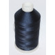 Нитки LUXSTYLE 310D/3 №40 3000m (100% нейлон 66) колір_3084