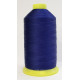 Нитки LUXSTYLE 210D/2 №60 3000m (100% нейлон 66) цвет_3196