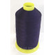 Нитки LUXSTYLE 210D/2 №60 3000m (100% нейлон 66) цвет_3238