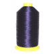 Нитки LUXSTYLE 210D/2 №60 3000m (100% нейлон 66) цвет_3238