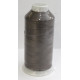 Нитки для машинної вишивки Lx polyester 5000m Col.4455