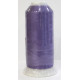 Нитки для машинної вишивки Lx polyester 5000m Col.2237