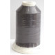 Нитки для машинной вышивки Lx polyester 5000m Col.4491