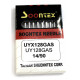 Голки для промислових распошивальных машин Soontex UY 128GAS_90