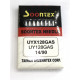 Голки для промислових распошивальных машин Soontex UY 128GAS_90