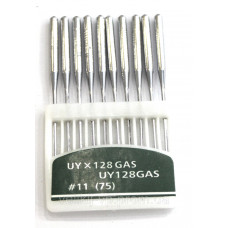 Голки для промислових распошивальных машин Soontex UY 128GAS_75