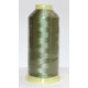 Нитки для машинної вишивки Lx rayon 5000m 120D/2 №1148