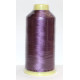Нитки для машинної вишивки Lx rayon 5000m 120D/2 №2226