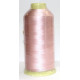 Нитки для машинної вишивки Lx rayon 5000m 120D/2 №1122