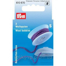 Котушка для відмотування пряжі S, Prym 610670