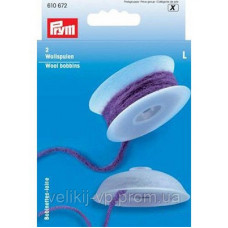 Котушка для відмотування пряжі L, Prym 610672