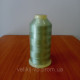 Нитки для машинної вишивки Lx rayon 5000m 120D/2 №1143