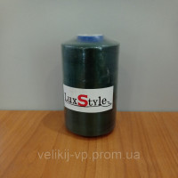 Нитки швейні LuxStyle 20/2-3000м (100% поліестер)_№225
