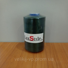 Нитки швейные LuxStyle 20/2-3000м (100% полиэстeр)_№225