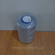 Нитки швейные LuxStyle 20/2-3000м (100% полиэстeр)_№334
